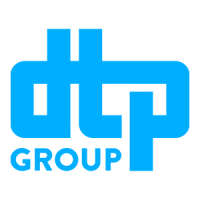 Dtp group