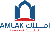Amlak international for real estate finance company