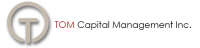 Consentus capital management, inc.