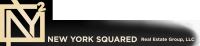 New york squared real estate group llc