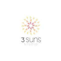 3 suns studios