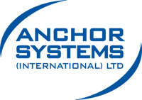 Ground anchor systems