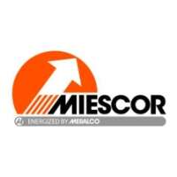 Meralco Industrial Engineering Services Corporation (MIESCOR)