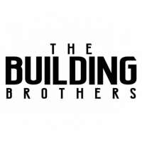 Building brothers, inc.