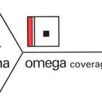 Alpha/omega coverage corp