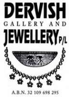 Dervish gallery