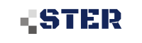 Ster computers bv (io)