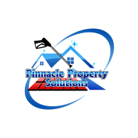 Pinnacle property solutions