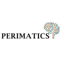 Perimatics