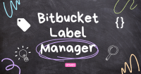 Label manager