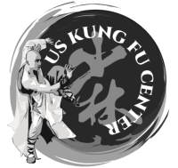 Kung fu center