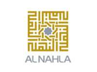 Alnahla group