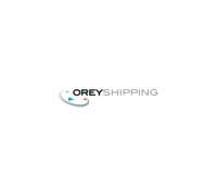 Orey shipping (spain)
