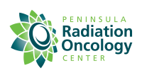 Peninsula and southeast oncology