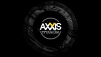 Axxis Building Systems