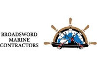 Broadsword Marine Contractors