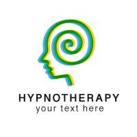 Go for it hypnotherapy