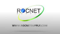 Rochester network supply, inc.