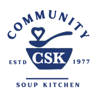 Community Soup Kitchen of Goldsboro