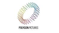 Polygon pictures