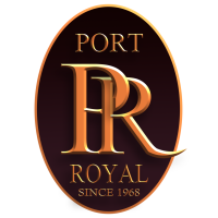 Port royal cigars