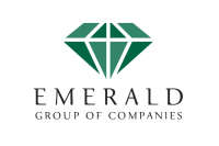 Emerald group of companies