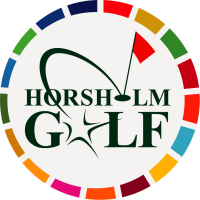 Hoersholm golf