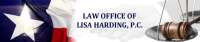 The Law Office of Lisa Harding