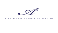 Alan Allman Associates Academy
