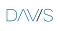 Michael L. Davis & Associates