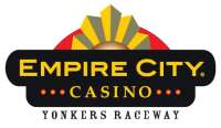 Empire City Yonkers Raceway