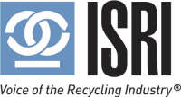 Institute of scrap recycling industries, inc. (isri)