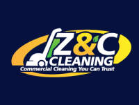Z & c cleaning