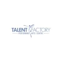 Talent factory north america