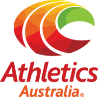 Athletics australia