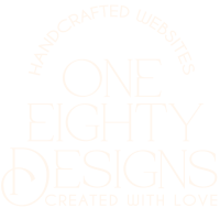 One eighty design group