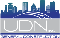 Udn, inc - general contracting & construction services