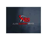 AURA Business Servics | Best solutions for your business in Dubai