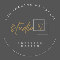 Studio m two creative