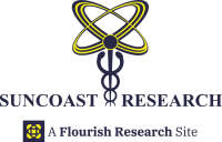 Suncoast clinical research