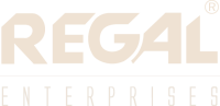 Regal enterprise group, inc