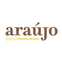 Araújo centro dental