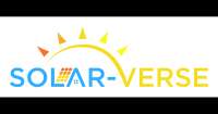 Solarverse technologies inc