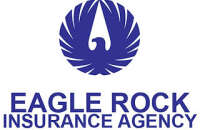 Eagle rock insurance services