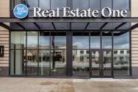 Real Estate One - A top Real Estate Agency in Dearborn Heights