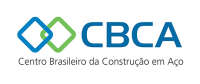 Centro da Construção - The Building Centre of Brazil