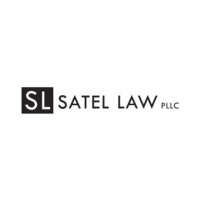Satel law, pllc