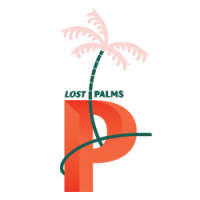 Lost palms brewing co.
