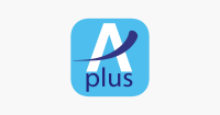 A-plus meetings & incentives