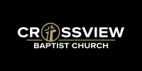 Crossview baptist church